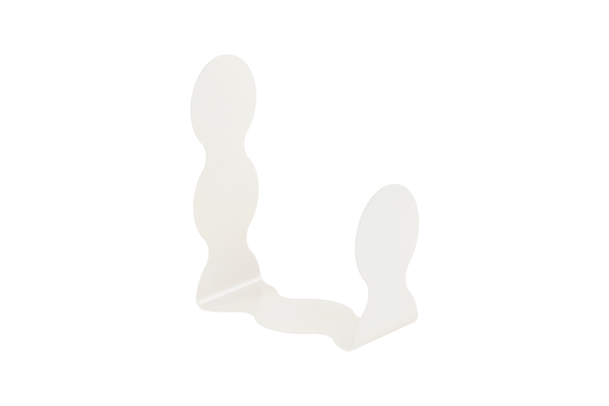 Fala Bookend - nooma