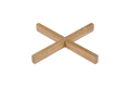 Iks Trivet - nooma