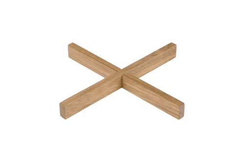 Iks Trivet - nooma