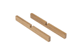 2x Iks Trivet Bundle - nooma
