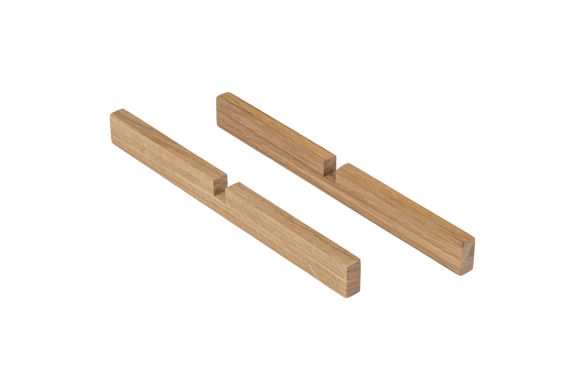2x Iks Trivet Bundle - nooma