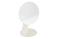 Feys Table Mirror - nooma