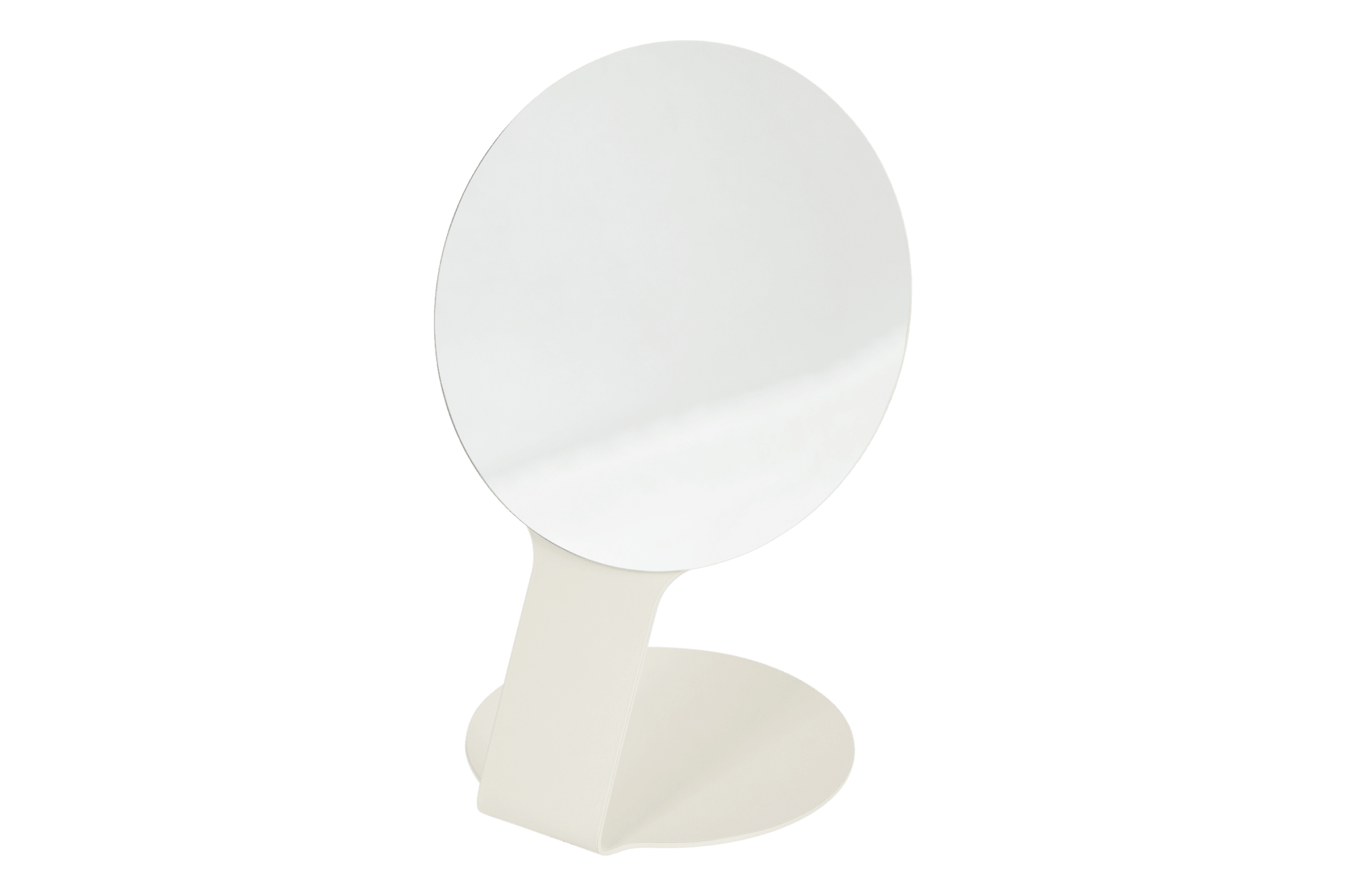 Feys Table Mirror - nooma