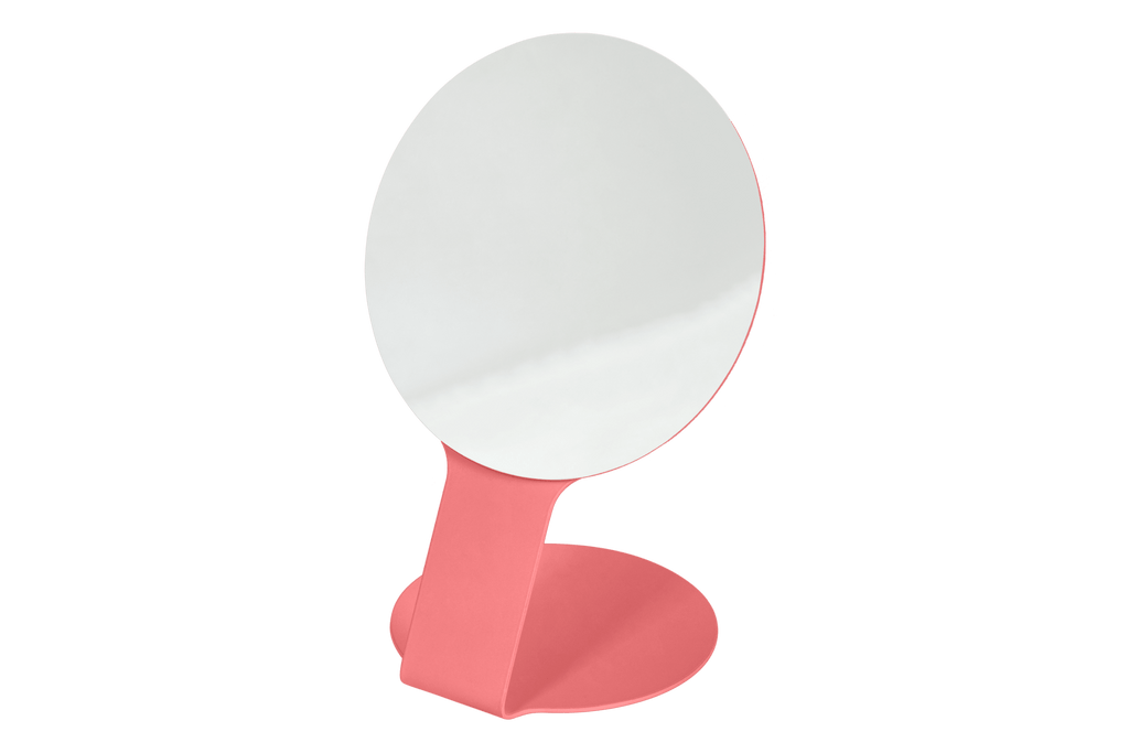 Feys Table Mirror - nooma