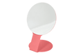 Feys Table Mirror - nooma
