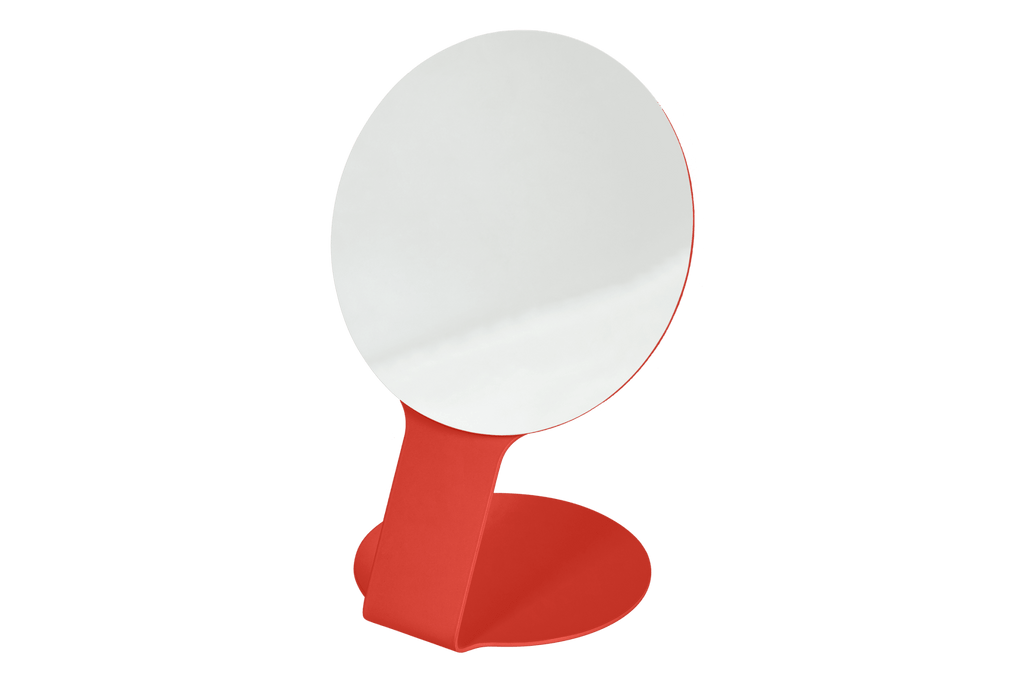 Feys Table Mirror - nooma