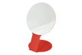 Feys Table Mirror - nooma