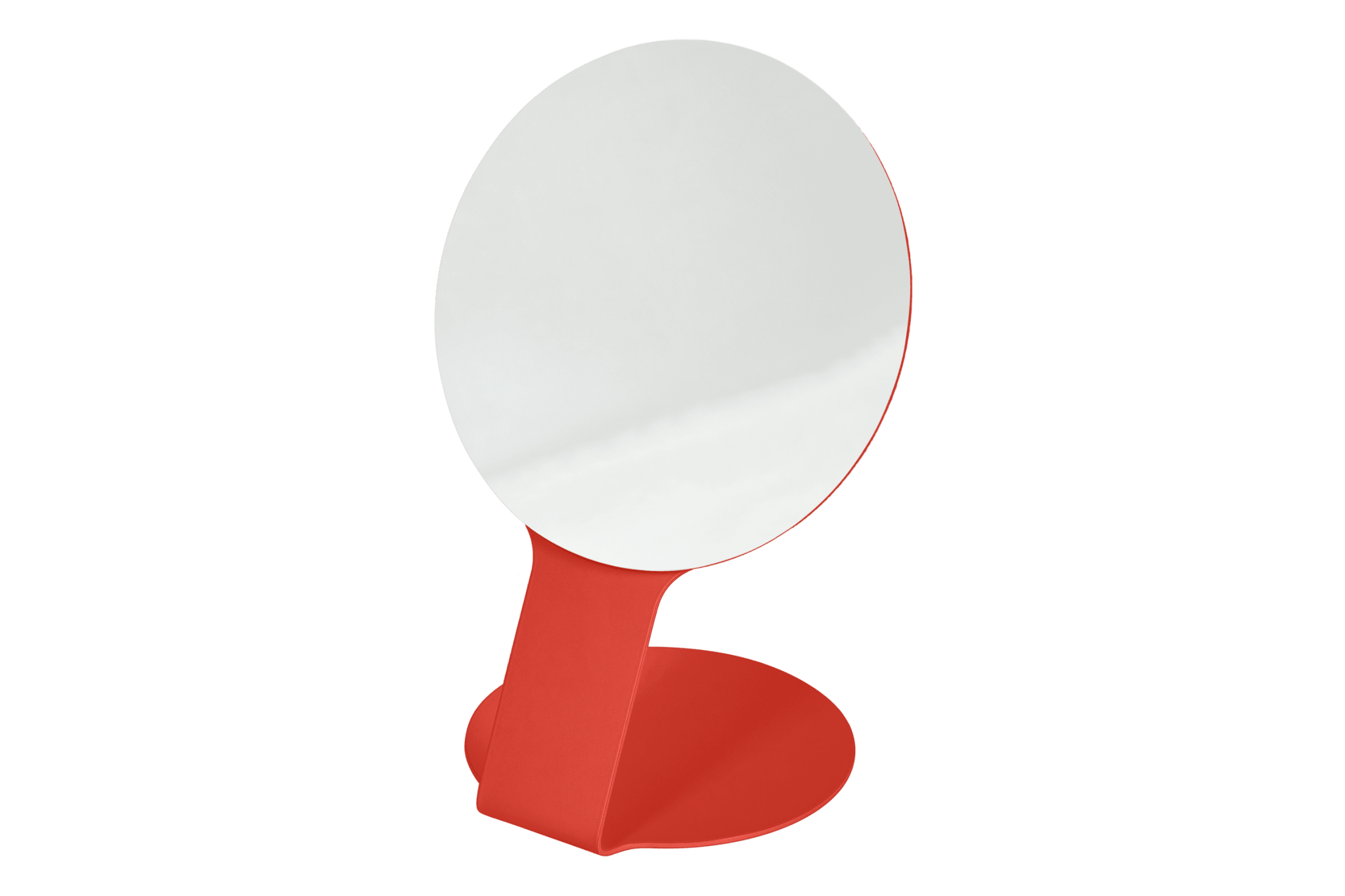 Feys Table Mirror - nooma