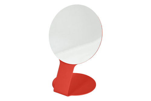 Feys Table Mirror - nooma