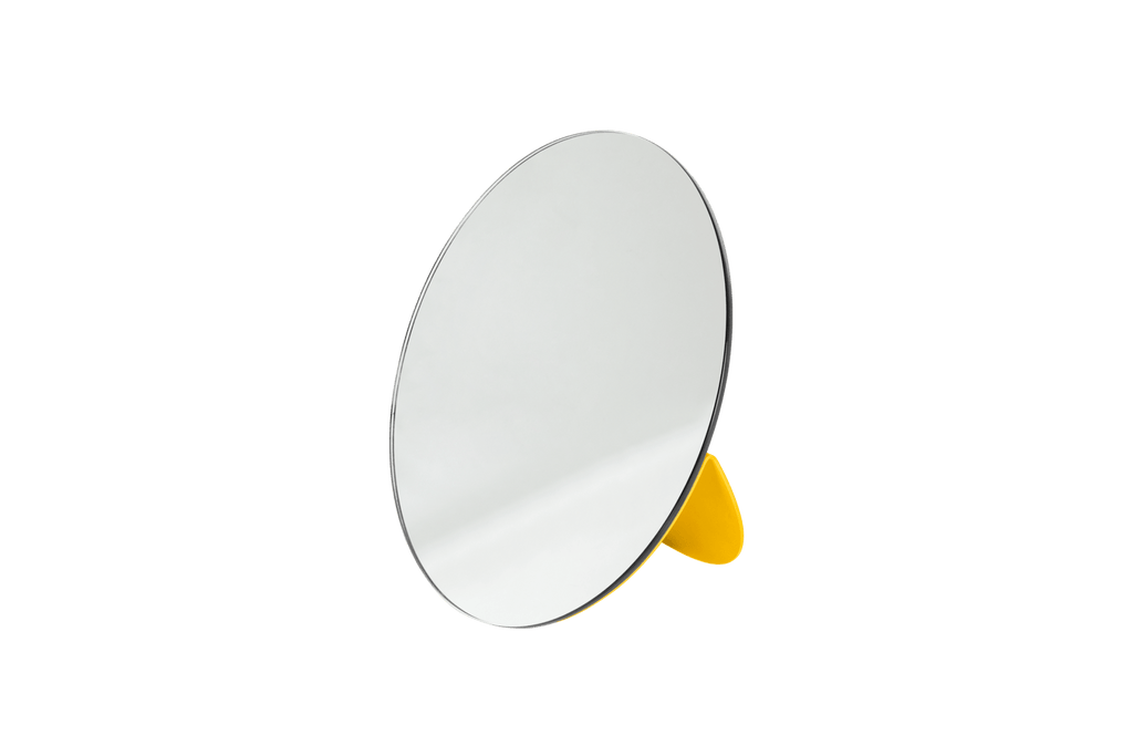 Tako Table Mirror - nooma