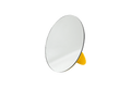 Tako Table Mirror - nooma