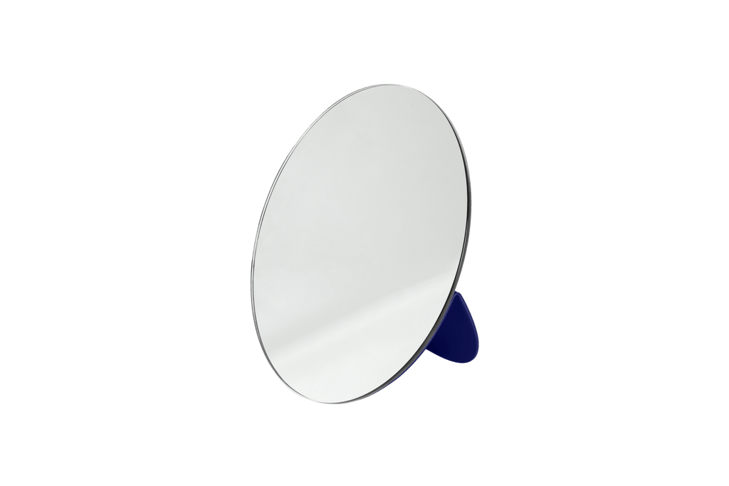 Tako Table Mirror - nooma