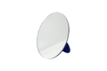Tako Table Mirror - nooma