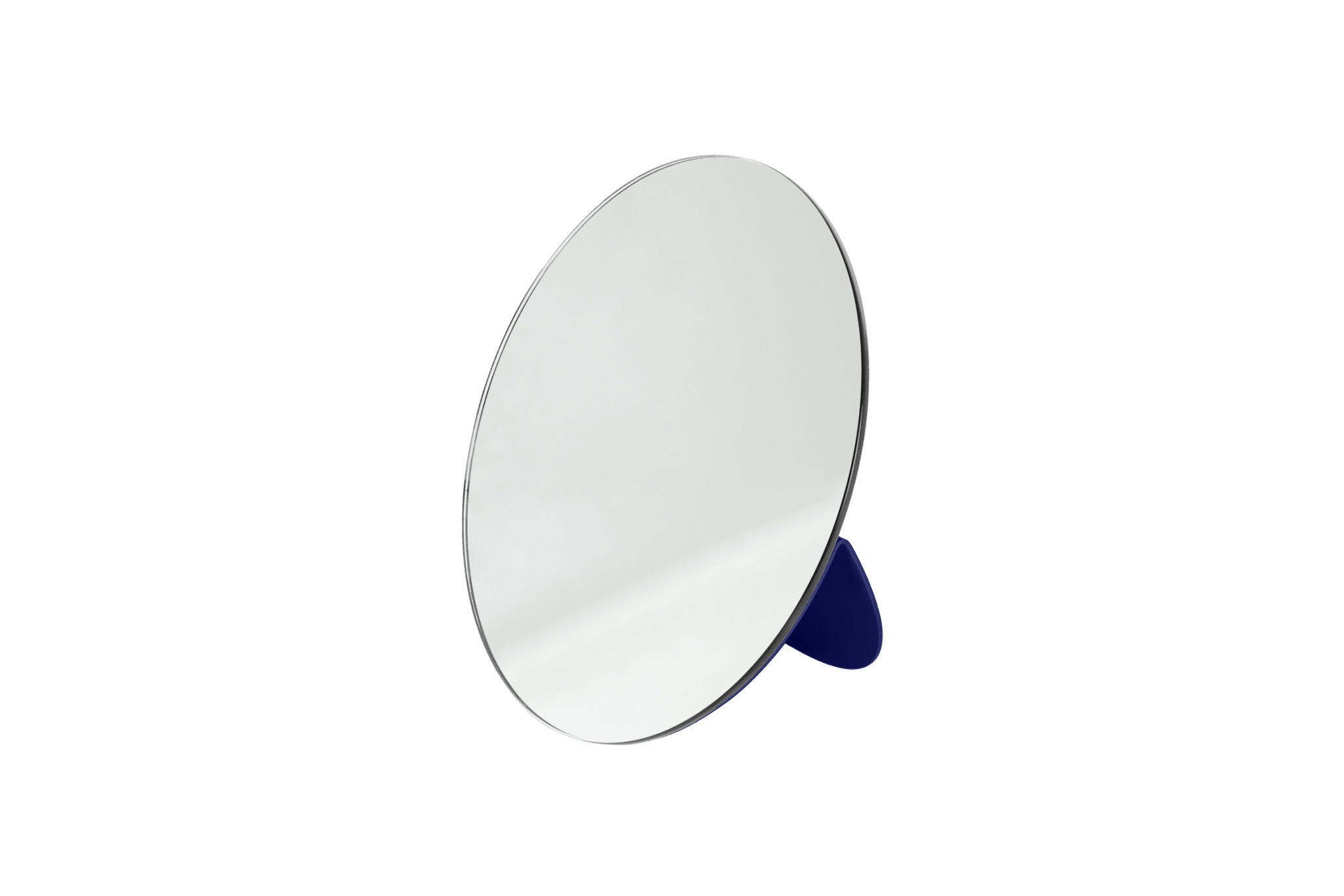 Tako Table Mirror - nooma