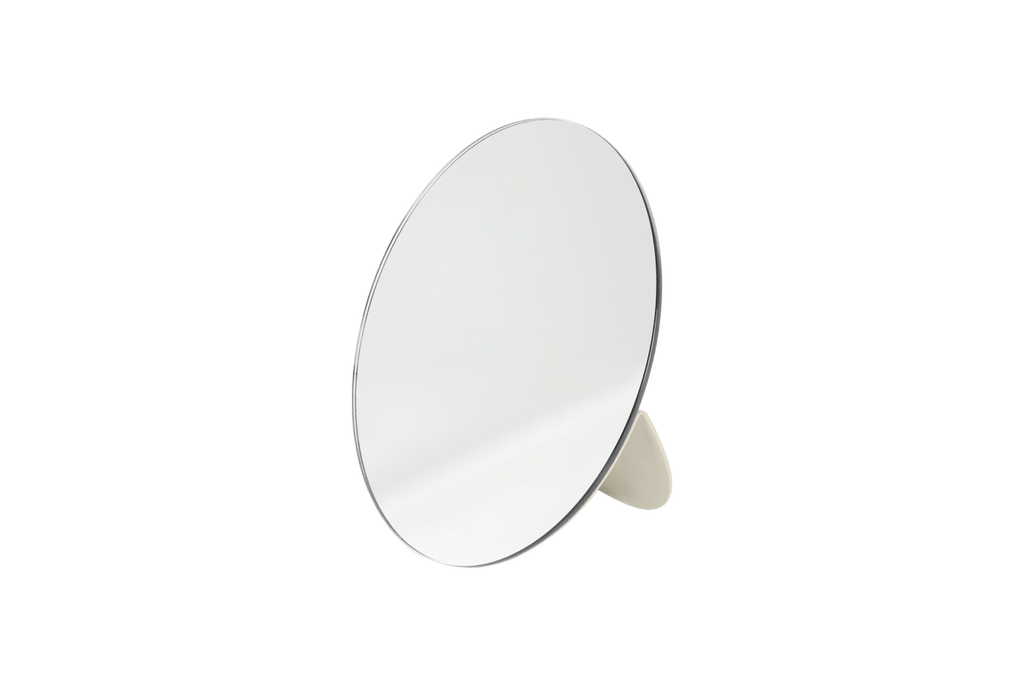 Tako Table Mirror - nooma