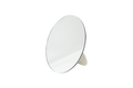 Tako Table Mirror - nooma