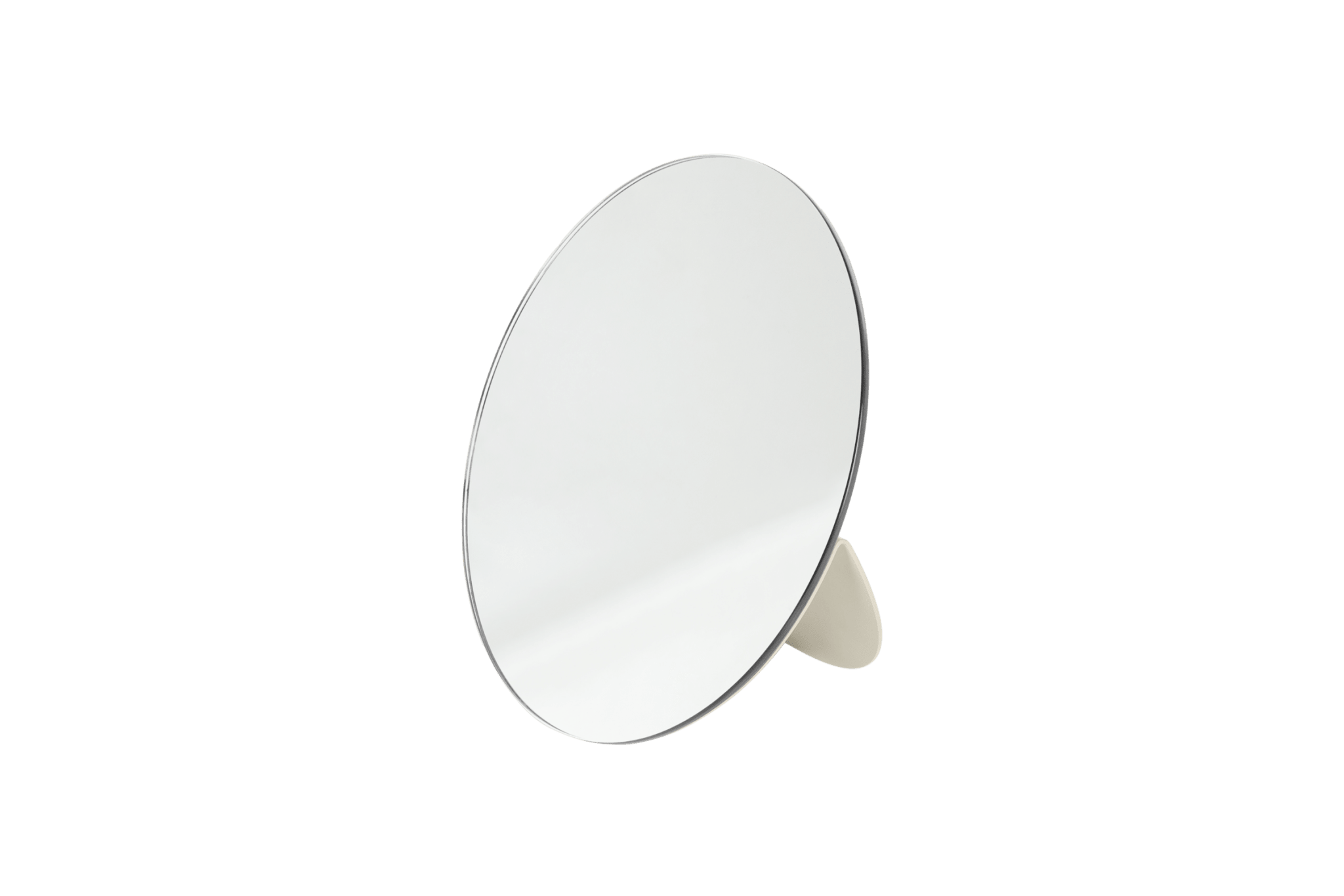 Tako Table Mirror - nooma
