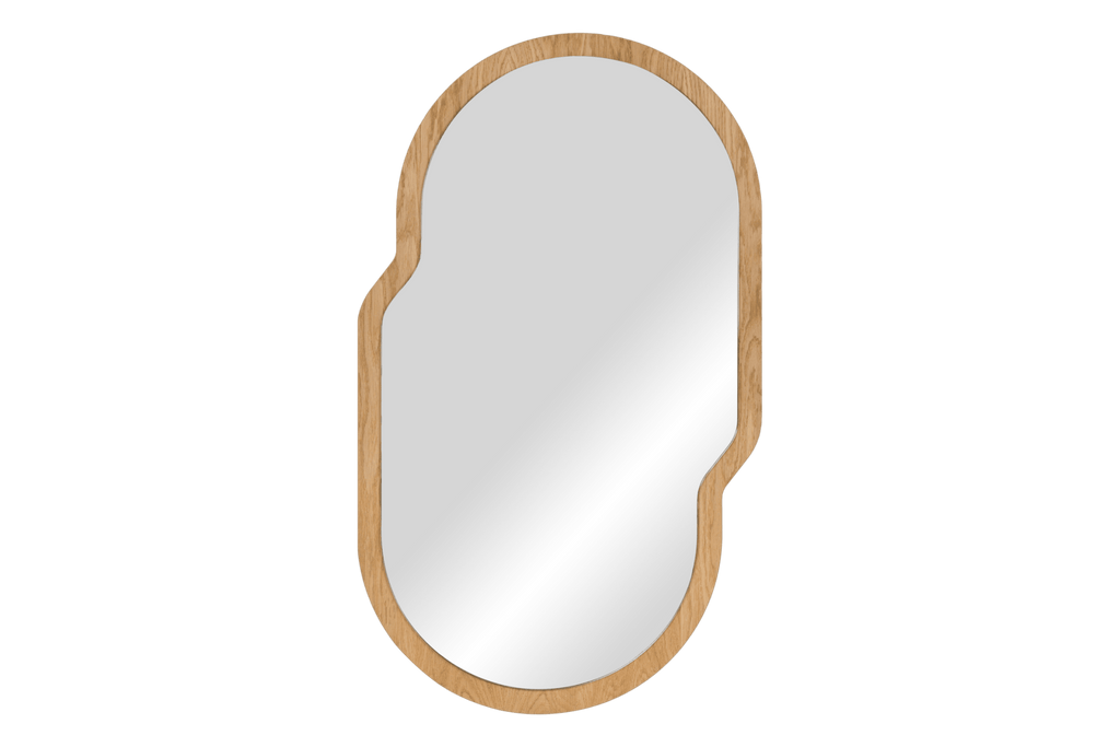 Tafla Mirror - nooma