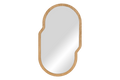 Tafla Mirror - nooma