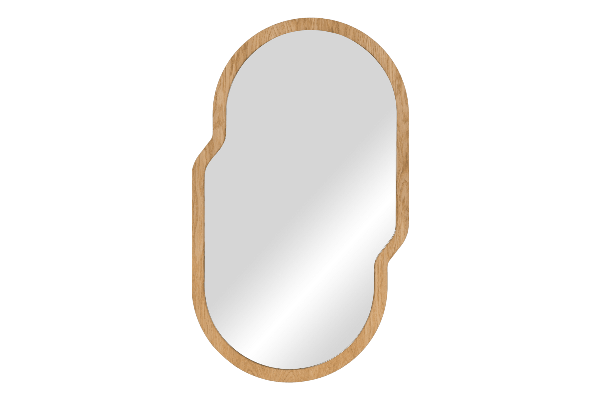 Tafla Mirror - nooma