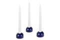 Lums Candle Holders - small - nooma