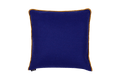 Dvu Cushion Cover - 40 x 40 cm - nooma