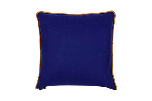 Dvu Cushion Cover - 40 x 40 cm - nooma