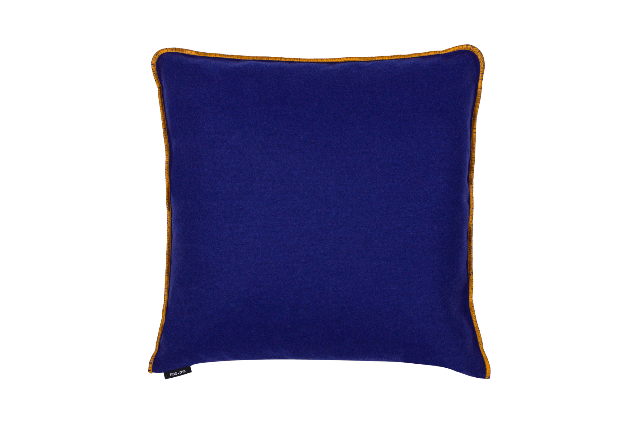 Dvu Cushion with Insert - 40 x 40 cm - nooma
