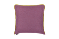 Dvu Cushion Cover - 40 x 40 cm - nooma