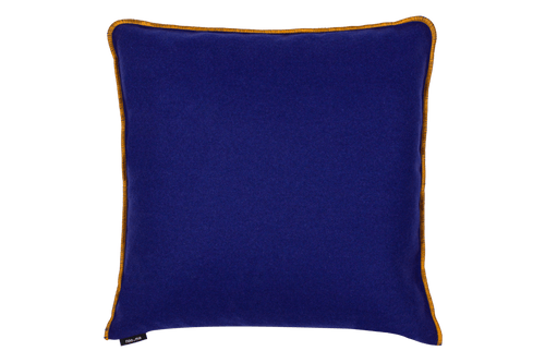 Dvu Cushion Cover - 50 x 50 cm - nooma