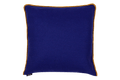 Dvu Cushion with Insert - 50 x 50 cm - nooma