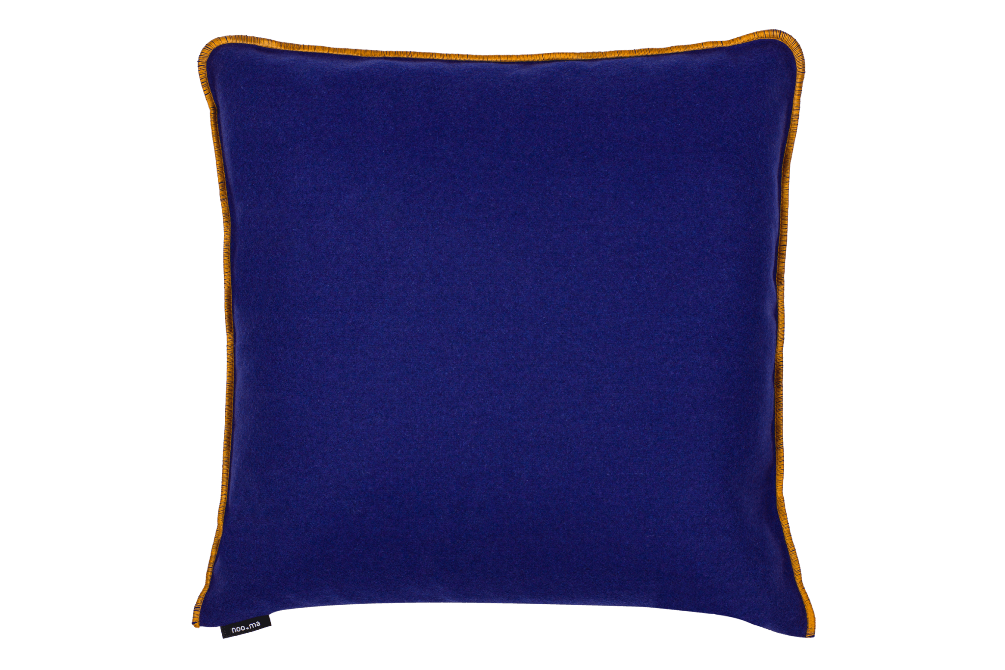 Dvu Cushion with Insert - 50 x 50 cm - nooma
