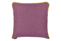 Dvu Cushion with Insert - 50 x 50 cm - nooma