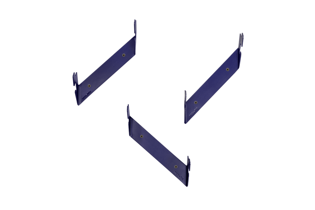 Glips Coat Racks - nooma