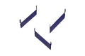 Glips Coat Racks - nooma