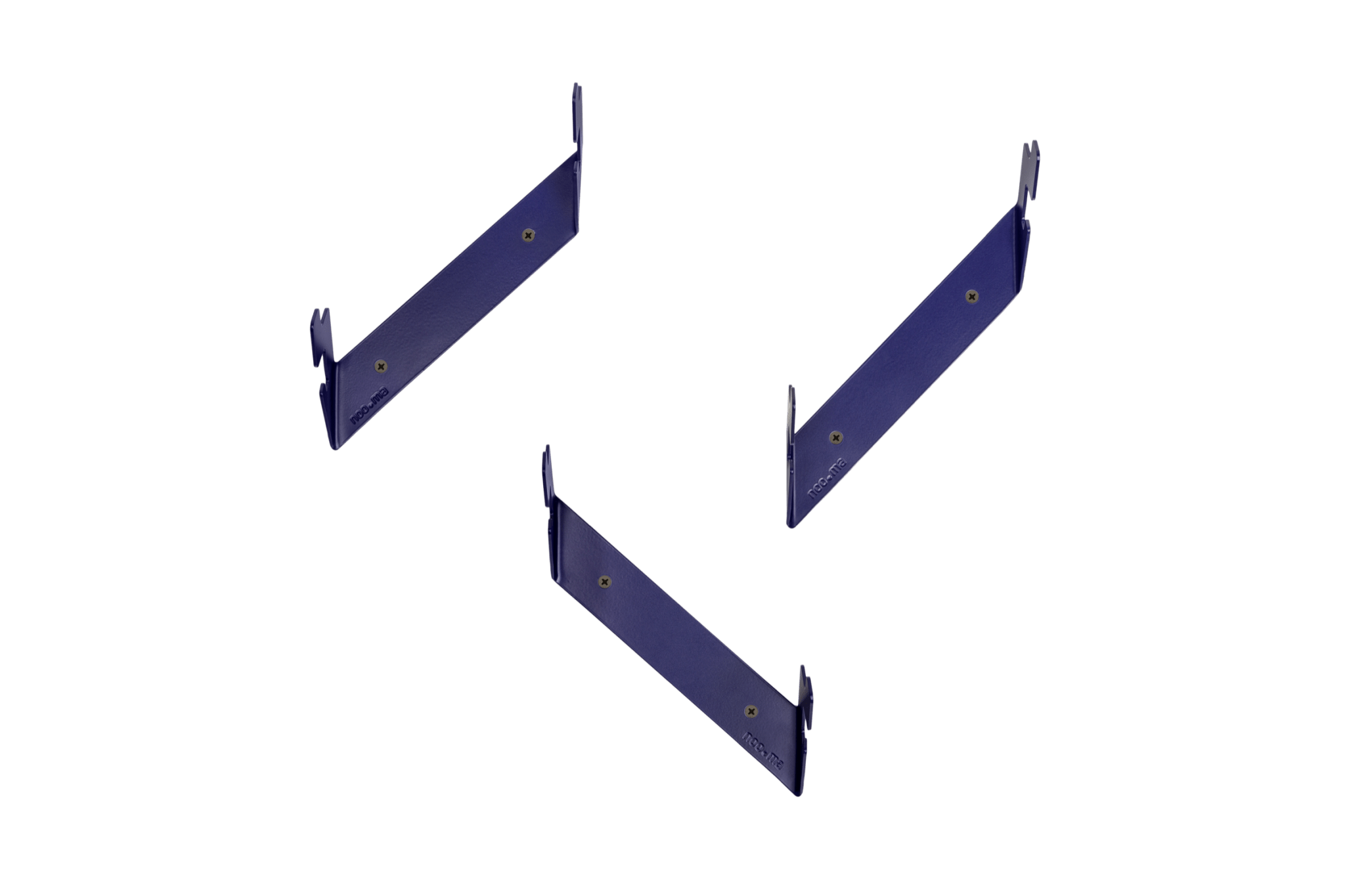 Glips Coat Racks - nooma