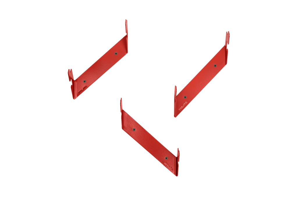 Glips Coat Racks - nooma
