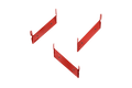 Glips Coat Racks - nooma