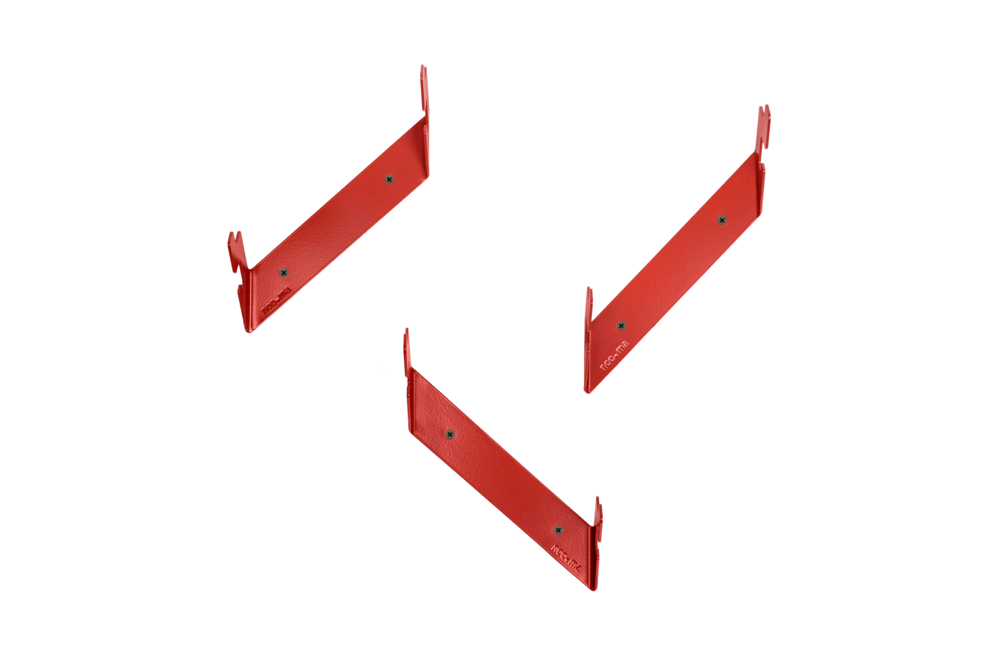 Glips Coat Racks - nooma