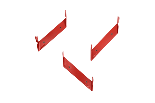Glips Coat Racks - nooma