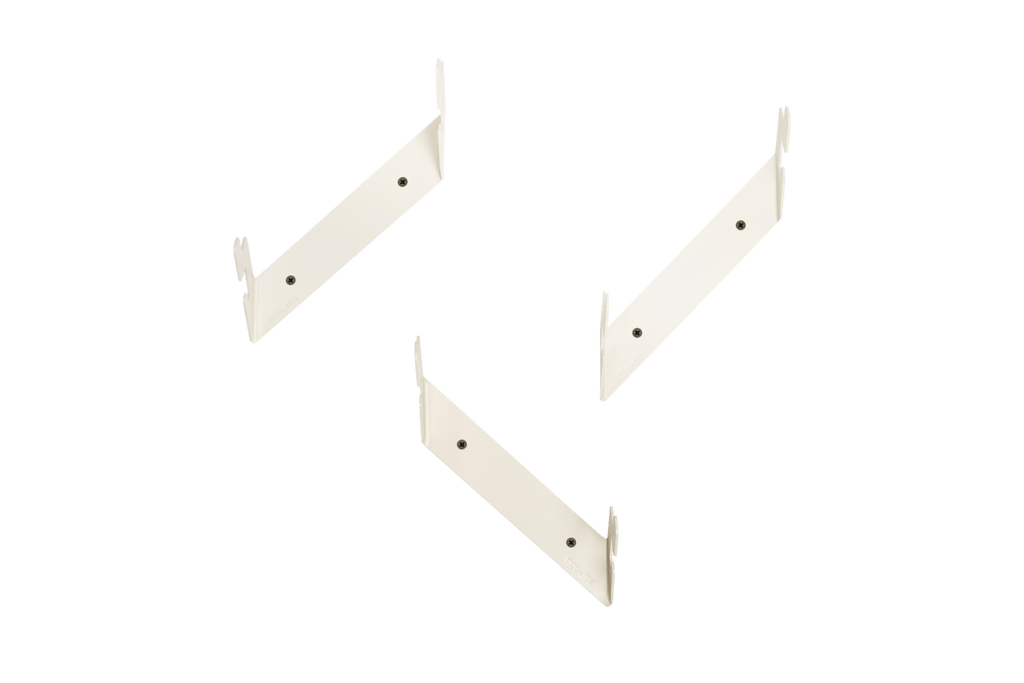 Glips Coat Racks - nooma