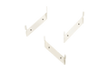 Glips Coat Racks - nooma