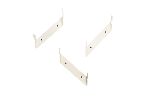 Glips Coat Racks - nooma
