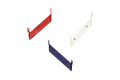 Glips Coat Racks - nooma