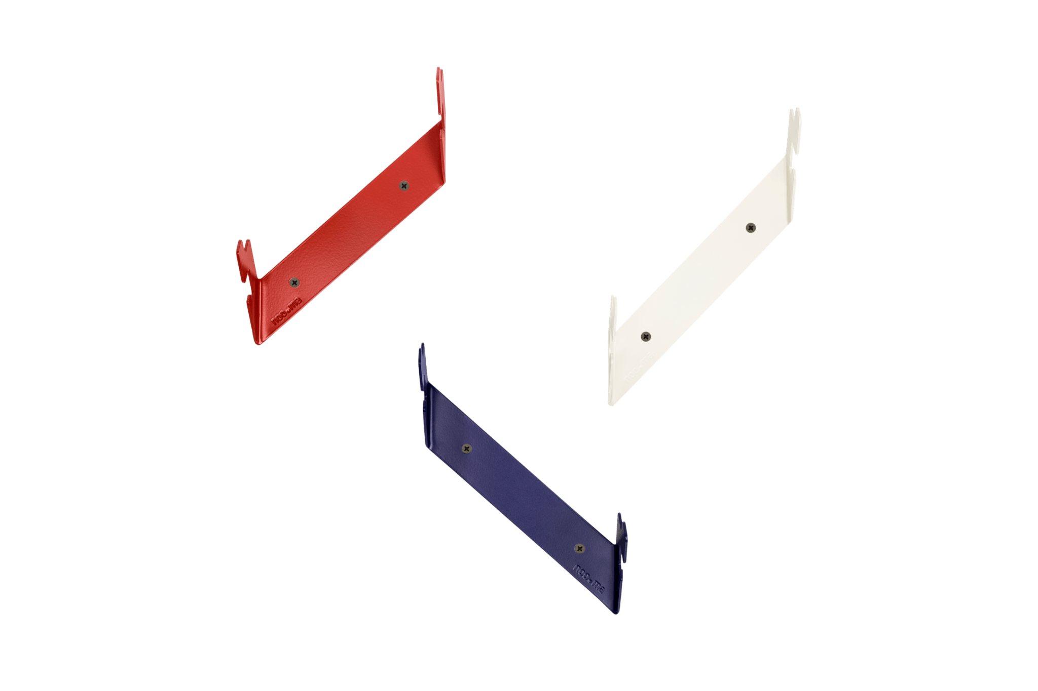Glips Coat Racks - nooma