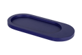 Tenu Tray - nooma
