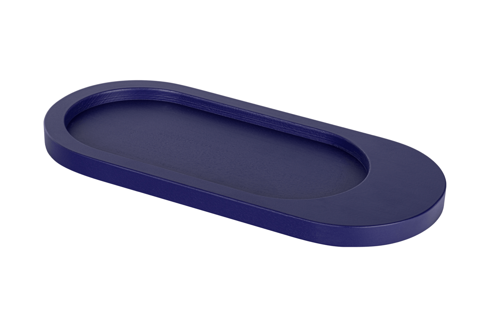 Tenu Tray - nooma