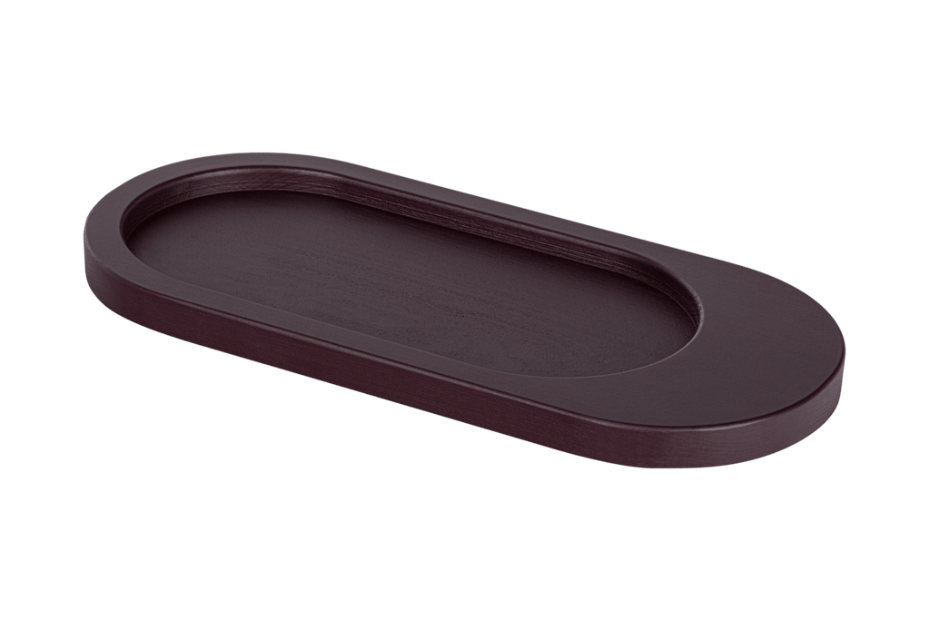Tenu Tray - nooma