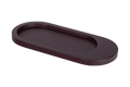 Tenu Tray - nooma