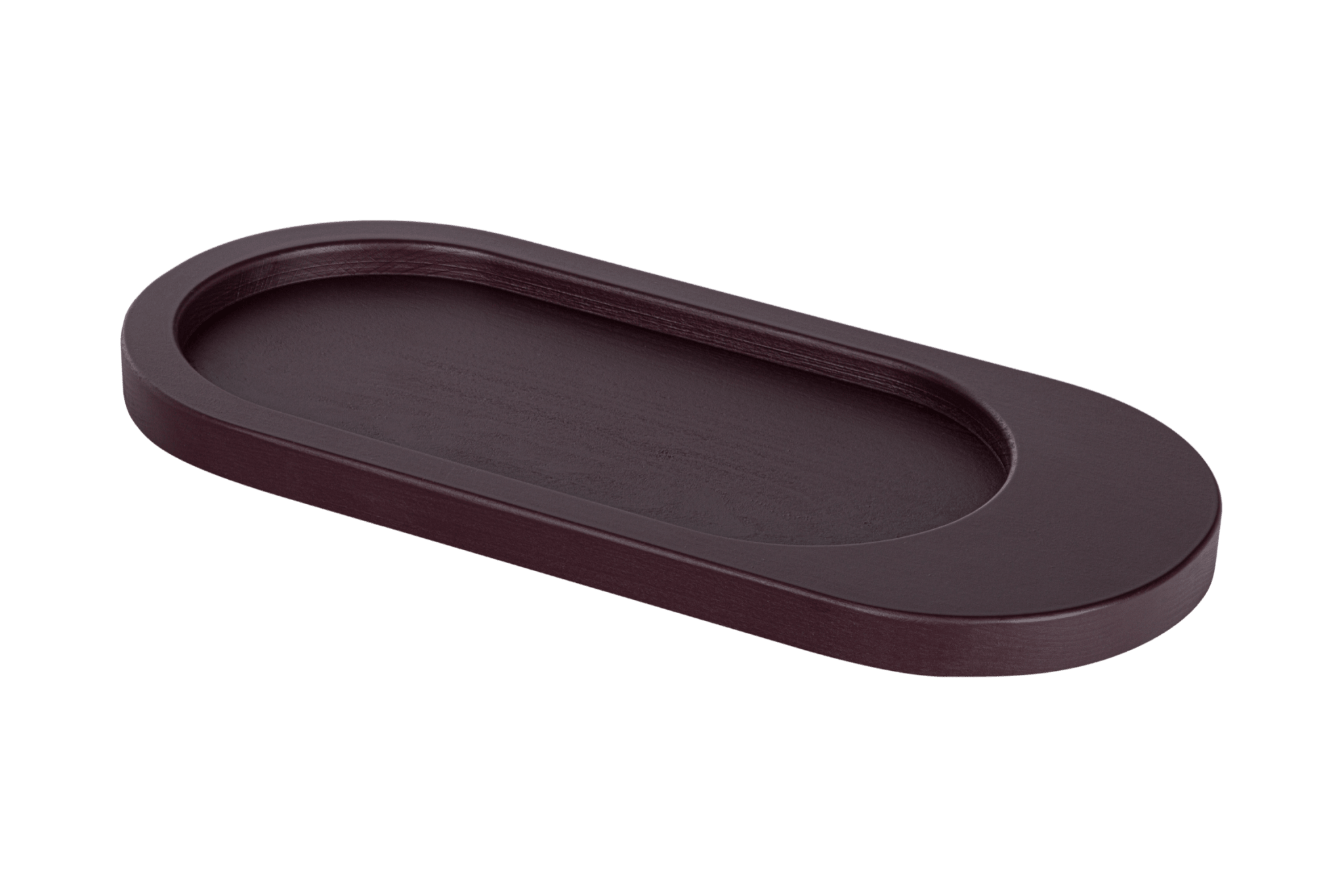 Tenu Tray - nooma